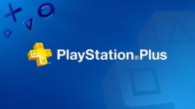 PS4：PlayStation Plus 9 月份游戏最后一天